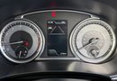 Suzuki Vitara 1.4 Boosterjet 48V Hybrid SZ-T 5dr 23
