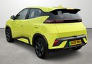 BYD Dolphin Surf 65kw Boost 43kWh 5dr Auto 3
