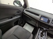 Honda HR-V 1.6 HR-V SE I-DTec 5dr 46