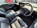 Tesla Model Y (Dual Motor) Long Range SUV 5dr Electric Auto 4WDE (384 bhp) 2