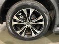 Toyota Rav4 2.0 D-4D Icon 4WD Euro 5 (s/s) 5dr 36