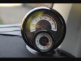 Smart Fortwo Coupe 1.0 Prime Cabriolet 2dr Petrol Twinamic Euro 6 (s/s) (71 ps) 12