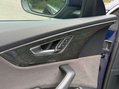 Audi Q8 3.0 Q8 S Line 50 TDI Quattro Auto 4WD 5dr 40
