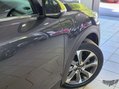 Kia Stonic 1.0 T-GDi 4 Euro 6 (s/s) 5dr 70