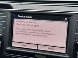 Volkswagen Touran 1.6 TDI BlueMotion Tech SE Family DSG Euro 6 (s/s) 5dr 24