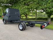 Iveco Daily 35C18H 3750WB Chassis Cab 6