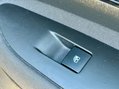 Vauxhall Mokka X DESIGN NAV S/S 49