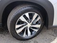 Suzuki S-Cross 1.4 Boosterjet MHEV Ultra Euro 6 (s/s) 5dr 32