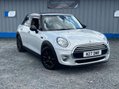 Mini Hatch 1.5 Cooper D Euro 6 (s/s) 5dr 45