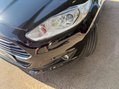 Ford Fiesta 1.25 Zetec Euro 5 5dr 15