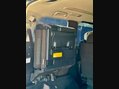 Toyota Alphard S-Package 7Seater 69