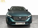 Peugeot 308 1.2 PureTech Allure Premium Estate 5dr Petrol EAT Euro 6 (s/s) (130 ps) 2