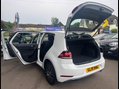 Volkswagen Golf 1.4 TSI SE Euro 6 (s/s) 5dr 33