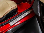 Ferrari Portofino 3.9 Portofino Semi-Auto 2dr 20