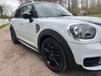 Mini Countryman COOPER EXCLUSIVE 7