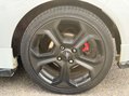 Ford Fiesta 1.6T EcoBoost ST-2 Hatchback 3dr Petrol Manual Euro 6 (182 ps) 46