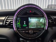 Mini Hatch 2.0 Cooper S GPF Hatchback 3dr Petrol Steptronic Euro 6 (s/s) (192 ps) 11