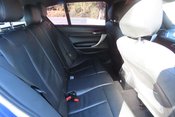 BMW 1 Series 1.5 116d M Sport Hatchback 5dr Diesel Auto Euro 6 (s/s) (116 ps) 9
