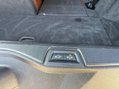 BMW X5 3.0 M50d Auto xDrive Euro 6 (s/s) 5dr 94
