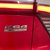MG MG4 EV 64kWh TROPHY 13