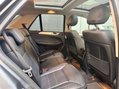 Mercedes-Benz GLE 3.0 GLE 350 D 4Matic AMG Line Premium+ Auto 4WD 5dr 39