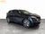 Nissan ARIYA 87kWh Advance SUV 5dr Electric Auto e-4ORCE 22kW Charger (306 ps)
