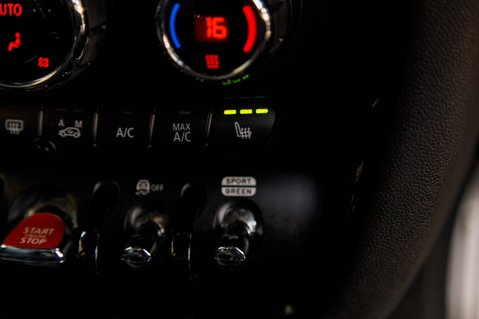 Mini Clubman COOPER SPORT 35