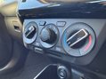 Suzuki Swift SZ-L DUALJET MHEV 20