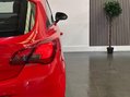 Vauxhall Corsa 1.4i ecoTEC Energy Euro 6 3dr (a/c) 52