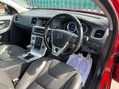 Volvo V60 1.6 V60 R-Design Drive S/S 5dr 2