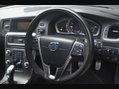 Volvo V60 2.0 T6 Polestar Estate 5dr Petrol Auto AWD Euro 6 (s/s) (367 ps) 6