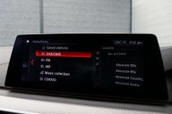 BMW 5 Series 2.0 530i M Sport Auto 4dr 32