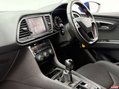 SEAT Leon 1.8 Leon FR Technology TSi 5dr 47
