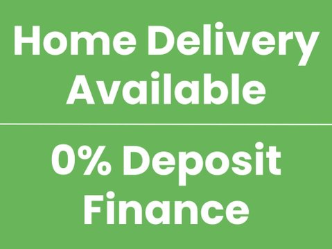 VOLKSWAGEN POLO 2013 13 1.4 POLO MATCH SEMI AUTO 5DR 2013 13 34,872 MILES... image 108