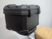 Keeway Versilia 2023 ONLY 2K 125CC SCOOTER NEW MOT WARRANTY 13