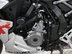 Suzuki GSX-8R GSX 800 FRQM4 GSX-8R 25