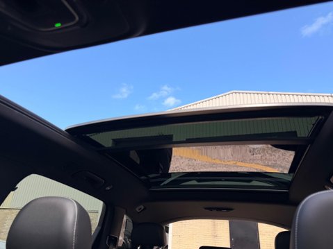 Audi Q7 3.0 TDI V6 S line Tiptronic quattro Euro 6 (s/s) 5dr 41
