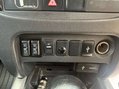 Mitsubishi L200 2.4 L200 Barbarian DI-D Auto 4WD 42