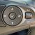 Vauxhall Corsa 1.2 Turbo Ultimate 5dr 31