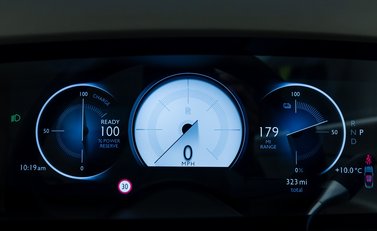 Rolls-Royce Spectre 18