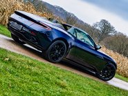 Aston Martin DB11 V8 VOLANTE 20