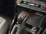 Volkswagen T-Cross 1.0 TSI R-Line SUV 5dr Petrol DSG Euro 6 (s/s) (115 ps) 45