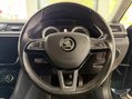 Skoda Superb 2.0 TDI Laurin & Klement DSG Euro 6 (s/s) 5dr 57