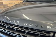 Land Rover Range Rover Evoque 2.2 SD4 Pure Tech Coupe 3dr Diesel Auto 4WD Euro 5 (s/s) (190 ps) 40