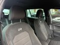 Volkswagen Golf 2.0 TSI R DSG 4Motion Euro 6 (s/s) 5dr 27