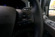 Ford Transit 2.0 Transit 350 Limited EcoBlue Auto 5dr 49