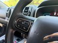 Citroen C5 Aircross 1.5 BlueHDi Flair Euro 6 (s/s) 5dr 22