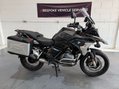 BMW R1250 1.3 R 1250 GS 3
