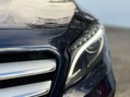 Mercedes-Benz GLA 2.1 GLA 200 D AMG Line Premium+ Auto 5dr 11