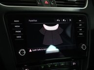 Skoda Octavia SE L TSI DSG 37